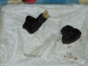 Tvoříme z čokolády